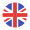 Selected Language