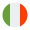 UK Flag
